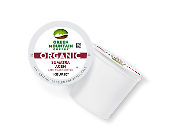 Sumatra Aceh Coffee GMC K Cup en pdp 5592ff2c243a6