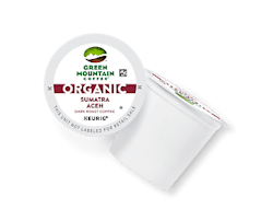 Sumatra Aceh Coffee Gmc K Cup En Pdp 5592ff2c243a6 Sumatra Aceh Coffee Gmc K Cup En Pdp 5592ff2c243a6