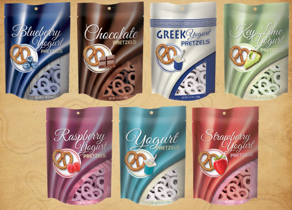 Tropical Foods yogurt pretzels 55819ea16eeb0