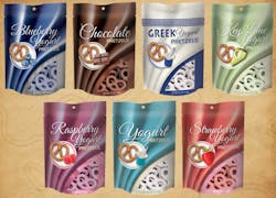 Tropical Foods Yogurt Pretzels 55819ea16eeb0 Tropical Foods Yogurt Pretzels 55819ea16eeb0
