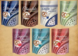 Tropical Foods yogurt pretzels 55819ea16eeb0