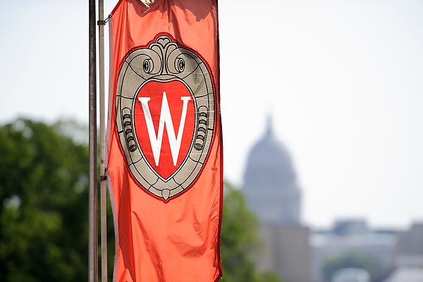 W Banner Capitol10 6195 5582e73f6d917