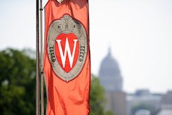 W Banner Capitol10 6195 5582e73f6d917 W Banner Capitol10 6195 5582e73f6d917