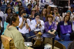 World Teaexpo2015 55707f189b304 World Teaexpo2015 55707f189b304
