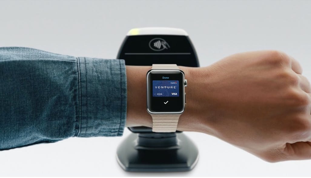 apple watch 5579aa3197a4d