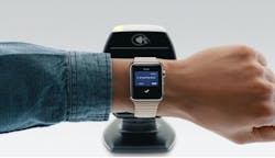 Apple Watch 5579aa3197a4d Apple Watch 5579aa3197a4d