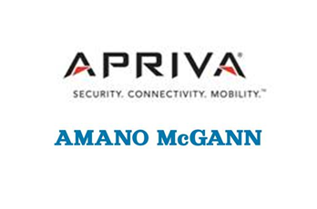 Apriva Amano 55917b6d09cfe
