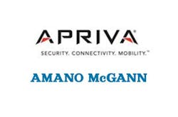 Apriva Amano 55917b6d09cfe Apriva Amano 55917b6d09cfe