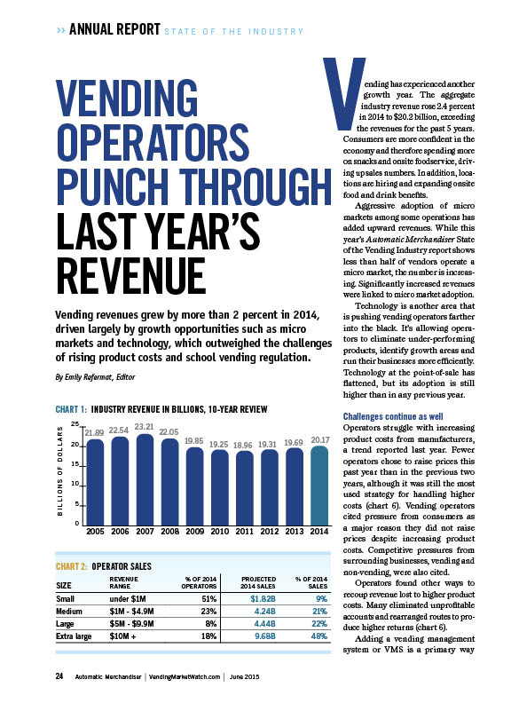 Autm 0615 Soi 5581cab6091c9