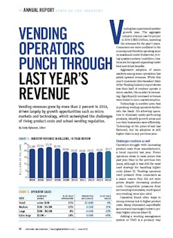 Autm 0615 Soi 5581cab6091c9 Autm 0615 Soi 5581cab6091c9