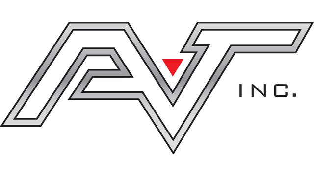 Avt Big Logo 11300534 557f21727dcc8
