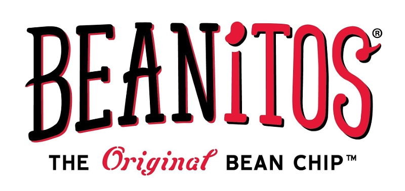 Beanitos 5592c174bd64d