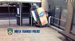 Boston Crime 5580476999beb Boston Crime 5580476999beb