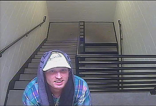 Boulder Vending Crime 558197f7e0542