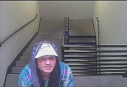 Boulder Vending Crime 558197f7e0542 Boulder Vending Crime 558197f7e0542