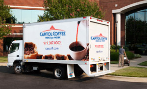 Capitol Coffee Delivery 5578388cadc32