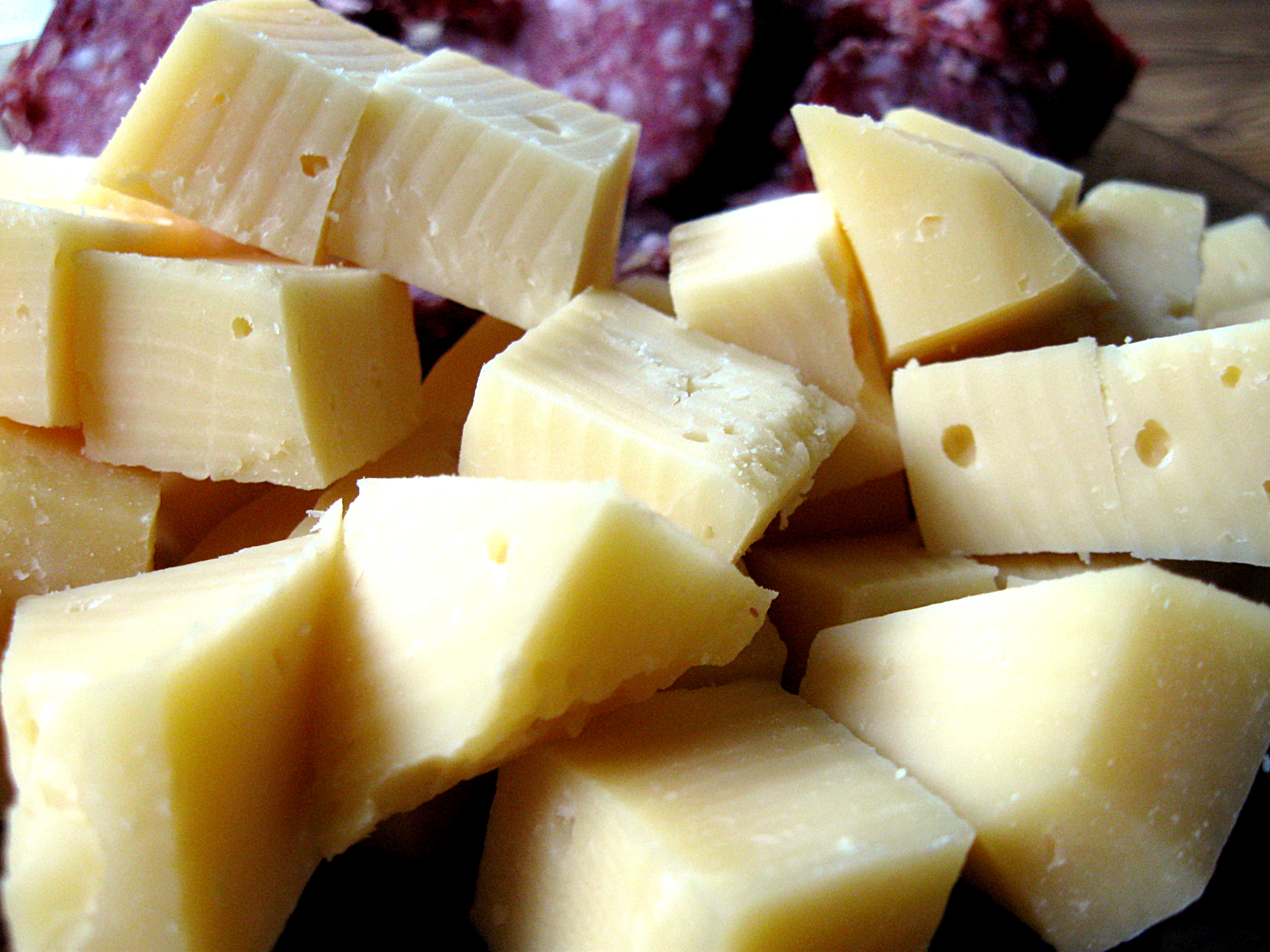 Cheese 5582e94df383f