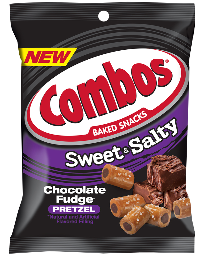 Combo Pretzel 558aefd7e41b4