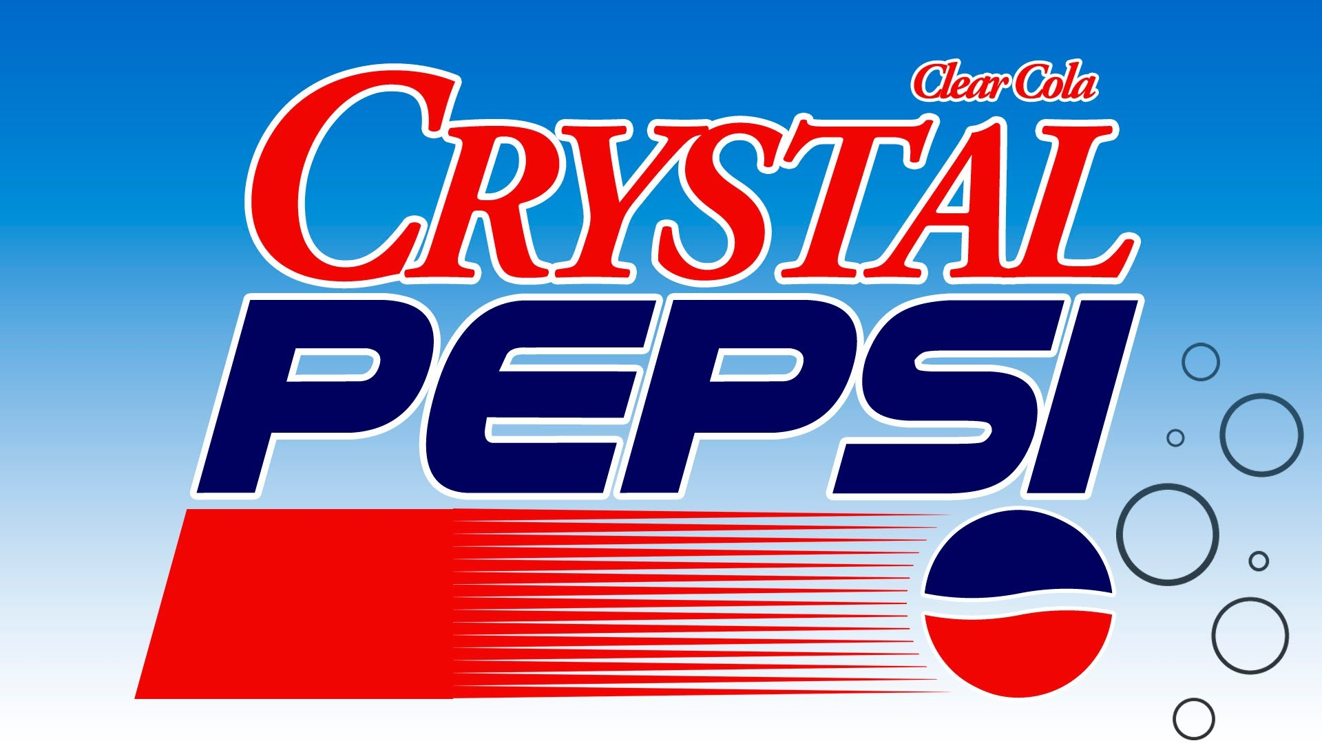 Crystal Pepsi Copy 5579aeddb96d7
