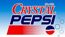 Crystal Pepsi Copy 5579aeddb96d7 Crystal Pepsi Copy 5579aeddb96d7