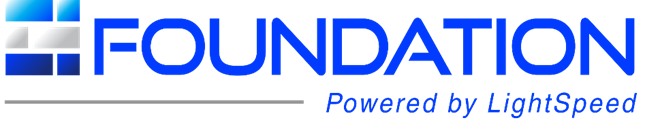 foundation lightspeed mobile app 558d660ab1068