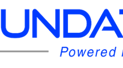 foundation lightspeed mobile app 558d660ab1068 foundation lightspeed mobile app 558d660ab1068