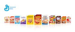 General Mills Artificial 55881f91bde67 General Mills Artificial 55881f91bde67