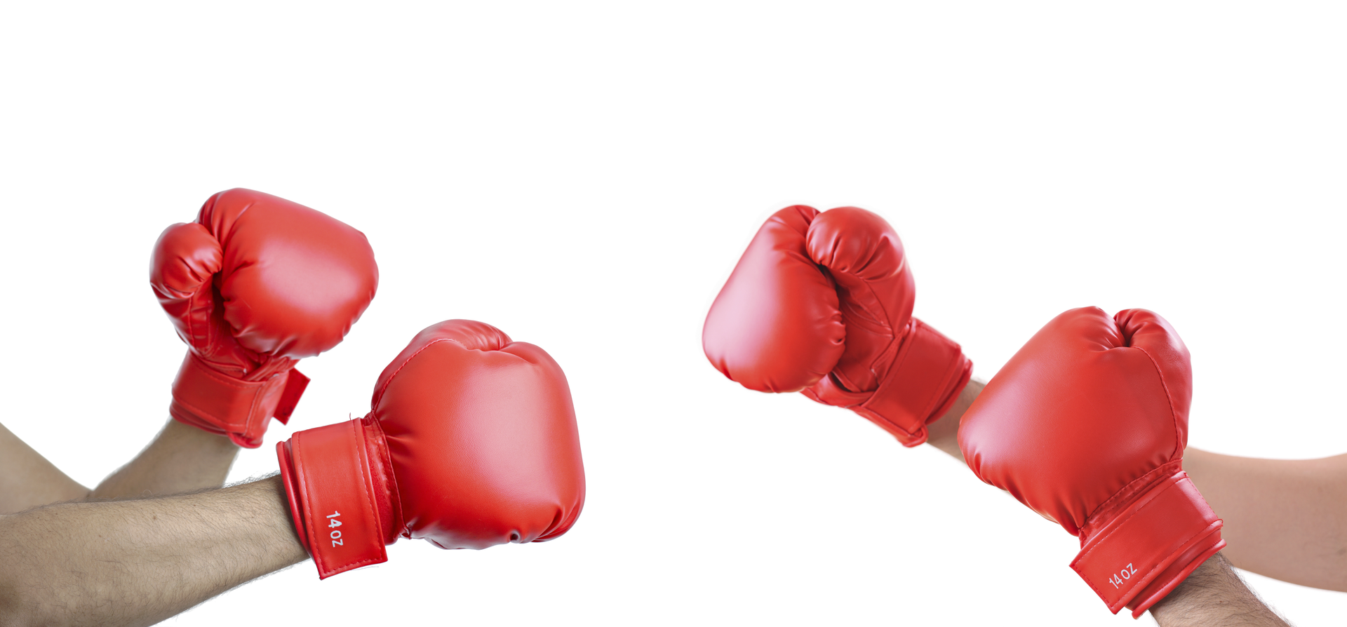 I Stock 000008074269 Xxx Large 5581b6cfae742