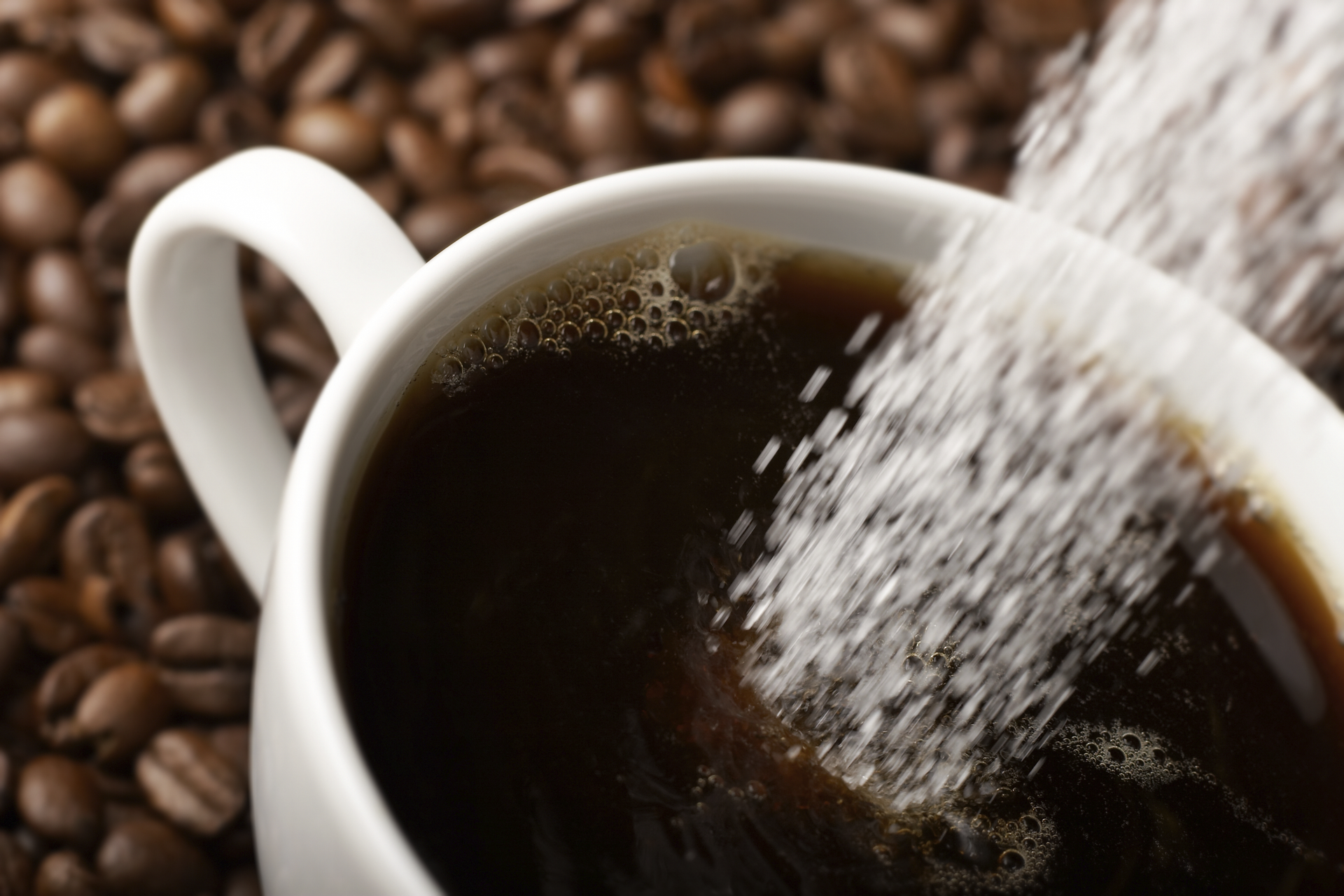 I Stock 000008875828 Large 557865599c2d3