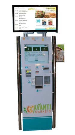 Kiosk With Billboard 5592bfd8d4769 Kiosk With Billboard 5592bfd8d4769