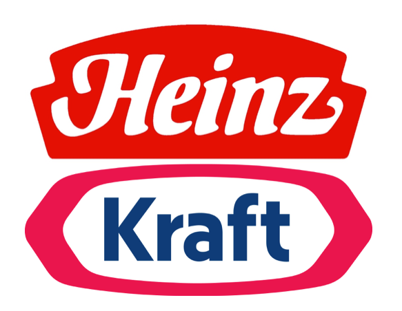 Kraftheinz 5576fe06bc952