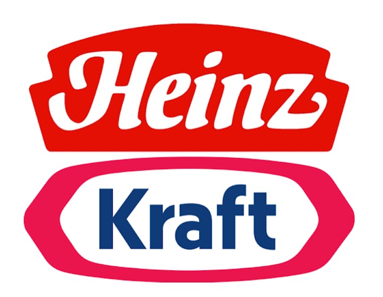 kraftheinz 5576fe06bc952