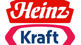 Kraft Foods Group Vending Market Watch