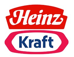 Kraftheinz 5576fe06bc952 Kraftheinz 5576fe06bc952