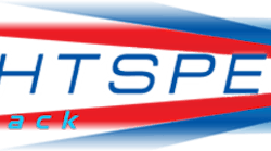lightspeed fastrack pick to lights 558d63fc2e1e5 lightspeed fastrack pick to lights 558d63fc2e1e5