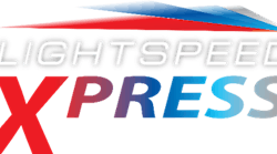lightspeed xpress mobile app 558d65293aba8 lightspeed xpress mobile app 558d65293aba8