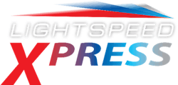 Lightspeed Xpress Mobile App 558d65293aba8 Lightspeed Xpress Mobile App 558d65293aba8