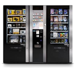 Msk 558ad5e6a5a34 Msk 558ad5e6a5a34