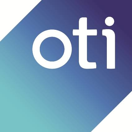 Oti Copy 556c7381cd7d3