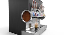 Pepsi Stubborn 5575ac9de17f3 Pepsi Stubborn 5575ac9de17f3