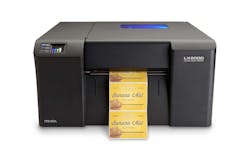 Printer 557858c73ab69 Printer 557858c73ab69