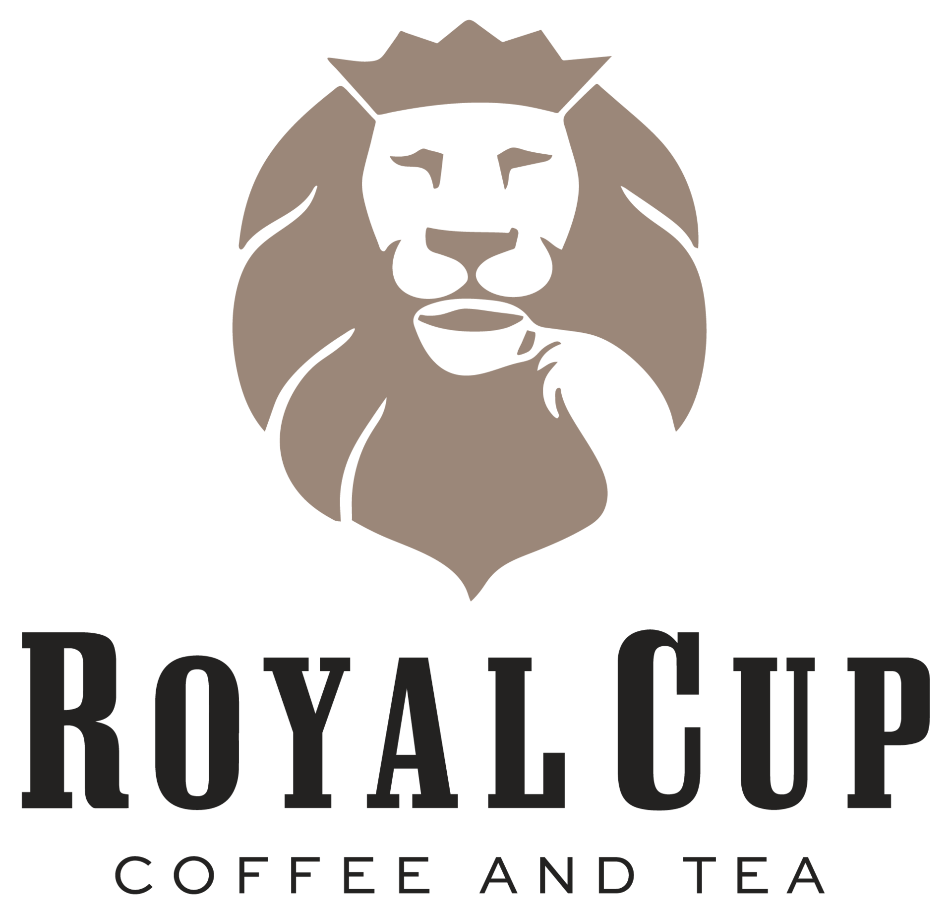 Rc Logo Primary Full Alt Hi Res 5575aac85b896