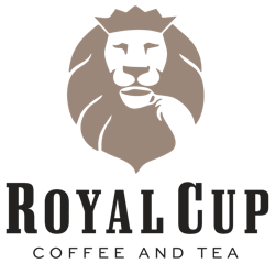 Rc Logo Primary Full Alt Hi Res 5575aac85b896 Rc Logo Primary Full Alt Hi Res 5575aac85b896