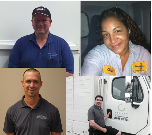 Route Drivers 558c279d9ee34