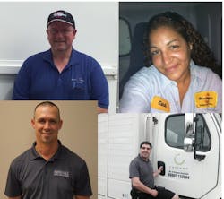 Route Drivers 558c279d9ee34 Route Drivers 558c279d9ee34