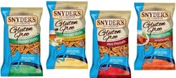 Snyder S Lance Pretzels 55916b090d446 Snyder S Lance Pretzels 55916b090d446