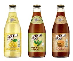 Sugarintheraw Copy 556c6f93effea Sugarintheraw Copy 556c6f93effea