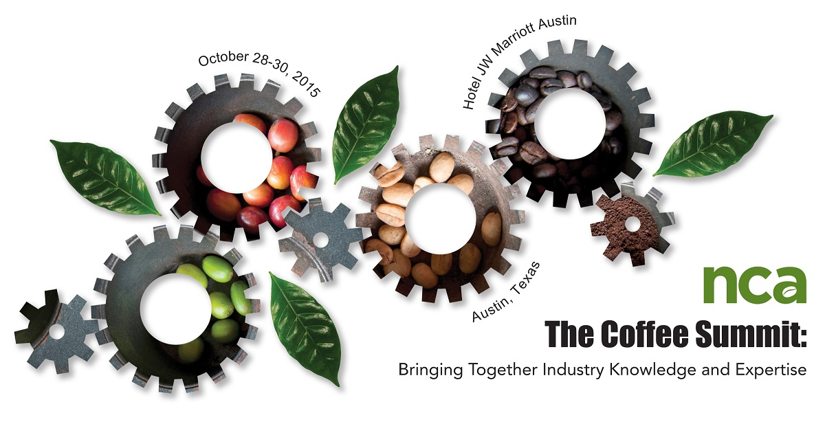 Summit Banner2015 50 5575a555cbfa9