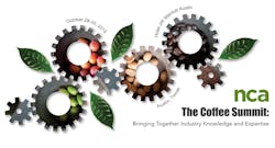 Summit Banner2015 50 5575a555cbfa9 Summit Banner2015 50 5575a555cbfa9