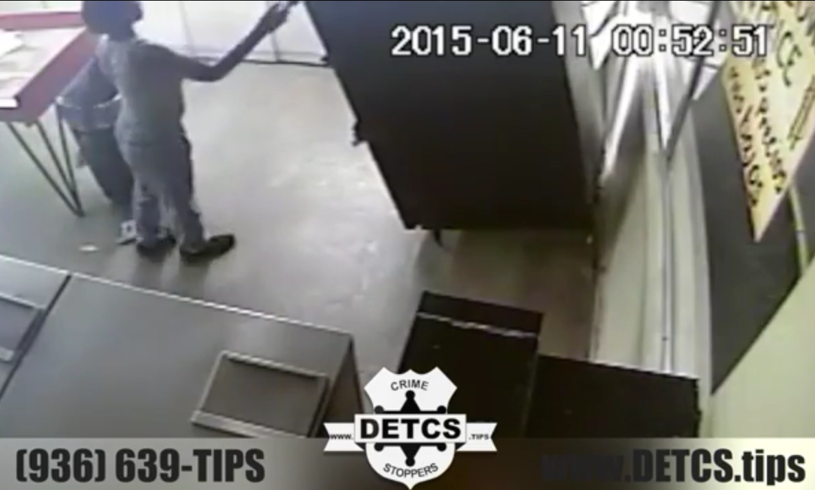 Texas Vending Crime 55898a92ddc1e